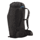 Black Diamond 35L Creek Backpack, Black, Medium/Large, BD6812730002M-L1