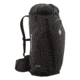 Black Diamond 35L Creek Backpack, Black, Medium/Large, BD6812730002M-L1