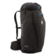 Black Diamond 35L Creek Backpack