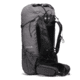 Black Diamond 45L Beta Light Backpack, Storm Gray, Large, BD6800240040LRG1