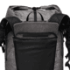Black Diamond 45L Beta Light Backpack, Storm Gray, Large, BD6800240040LRG1