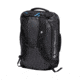 Black Diamond 45L Stonehauler Duffel, Black, One Size, BD6800930002ALL1
