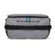 Black Diamond 45L Stonehauler Duffel, Pewter, One Size, BD6800931016ALL1
