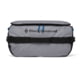 Open Box, Dealer Demo, Black Diamond 45L Stonehauler Duffel, Pewter, One Size, BD6800931016ALL1