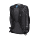 Black Diamond 45L Stonehauler Pro Duffel, Black, One Size, BD6800980002ALL1