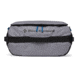 Black Diamond 45L Stonehauler Pro Duffel, Pewter, One Size, BD6800981016ALL1
