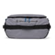 Black Diamond 45L Stonehauler Pro Duffel, Pewter, One Size, BD6800981016ALL1