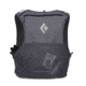 Black Diamond Distance 4 Hydration Vest, Carbon, Small, BD6800300003SML1
