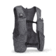 Black Diamond Distance 4 Hydration Vest, Carbon, Small, BD6800300003SML1