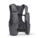 Black Diamond Distance 4 Hydration Vest, Carbon, Small, BD6800300003SML1