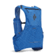 Black Diamond Distance 4 Hydration Vest, Ultra Blue, Medium, BD6800304031MED1