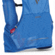 Black Diamond Distance 4 Hydration Vest, Ultra Blue, Medium, BD6800304031MED1