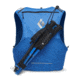 Black Diamond Distance 4 Hydration Vest, Ultra Blue, Medium, BD6800304031MED1