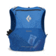 Black Diamond Distance 4 Hydration Vest, Ultra Blue, Medium, BD6800304031MED1