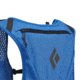 Black Diamond Distance 4 Hydration Vest, Ultra Blue, Medium, BD6800304031MED1