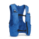 Black Diamond Distance 4 Hydration Vest, Ultra Blue, Medium, BD6800304031MED1