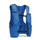 Black Diamond Distance 4 Hydration Vest, Ultra Blue, Small, BD6800304031SML1