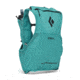 Black Diamond Distance 4 Hydration Vest - Womens, Dark Patina, Medium, BD6800314050MED1