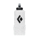 Black Diamond 500Ml Soft Flask, 500ml, BD6812190000ALL1