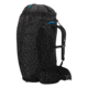 Black Diamond 50L Creek Backpack, Black, Small/Medium, BD6812720002S-M1