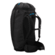 Black Diamond 50L Creek Backpack, Black, Small/Medium, BD6812720002S-M1