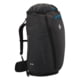 Black Diamond Creek 50 Backpack