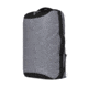 Black Diamond 60L Stonehauler Duffel, Pewter, One Size, BD6800941016ALL1