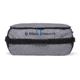 Black Diamond 60L Stonehauler Duffel, Pewter, One Size, BD6800941016ALL1
