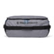 Open Box, Dealer Demo, Black Diamond 60L Stonehauler Duffel, Pewter, One Size, BD6800941016ALL1