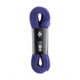 Black Diamond 7.8 Rope - 60M - Fulldry, Dual Purple, F60 BD323010DUPRF601