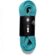 Black Diamond 8.6 Dry Ondra Ed Rope, Blue/Green, 80m, BD32311393180801