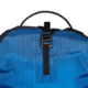 Black Diamond 8L Distance Backpack, Ultra Blue, Medium, BD6800324031MED1