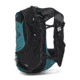 Black Diamond 8L Distance Backpack - Womens, Dark Patina, Large, BD6800334050LRG1