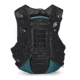 Black Diamond 8L Distance Backpack - Womens, Dark Patina, Large, BD6800334050LRG1