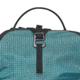 Black Diamond 8L Distance Backpack - Womens, Dark Patina, Large, BD6800334050LRG1