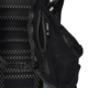 Black Diamond 8L Distance Backpack - Womens, Dark Patina, Large, BD6800334050LRG1