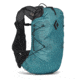 Black Diamond 8L Distance Backpack - Womens, Dark Patina, Large, BD6800334050LRG1