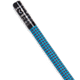 Black Diamond 9.2 Dry Babsi Ed Rope, Blue/Pink, 60m, BD32311593170601
