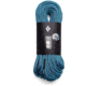 Black Diamond 9.2 Dry Babsi Ed Rope, Blue/Pink, 60m, BD32311593170601