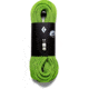 Black Diamond 9.4 Dry Honnold E Rope, Green/Yellow, 70m, BD32311693160701