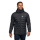 Black Diamond Access Down Hoody - Mens, Black, Large, AP7440940002LRG1