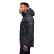 Black Diamond Access Down Hoody - Mens, Black, Large, AP7440940002LRG1