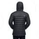 Black Diamond Access Down Hoody - Mens, Black, Large, AP7440940002LRG1