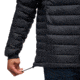 Black Diamond Access Down Hoody - Mens, Black, Large, AP7440940002LRG1