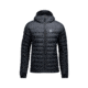 Black Diamond Access Down Hoody - Mens, Black, Large, AP7440940002LRG1