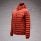 Black Diamond Access Down Hoody - Mens, Tundra, Large, AP7440943010LRG1