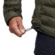 Black Diamond Access Down Hoody - Mens, Cypress, Medium, AP7460803021MED1