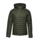 Black Diamond Access Down Hoody - Mens, Cypress, Medium, AP7460803021MED1