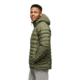 Black Diamond Access Down Hoody - Mens, Tundra, Large, AP7440943010LRG1
