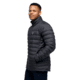 Black Diamond Access Down Jacket - Mens, Burnt Sienna, Medium, AP7440956044MED1